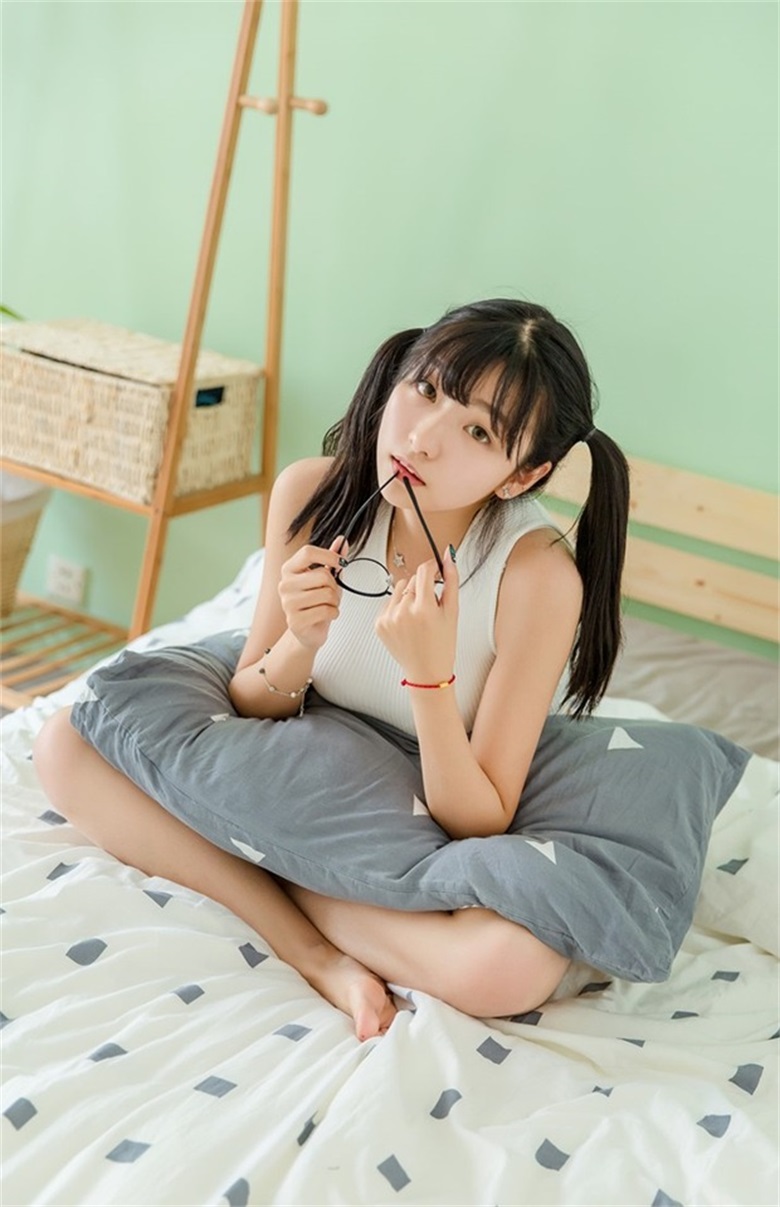 桑拿