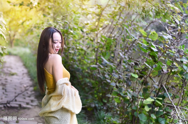 夜生活网